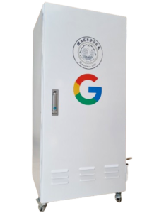 20230429_114136_HDR-removebg-preview