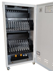 20230429_114418_HDR-removebg-preview