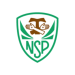 NSP