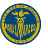 logo-maria