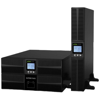 categoria 6-10 rt-Photoroom